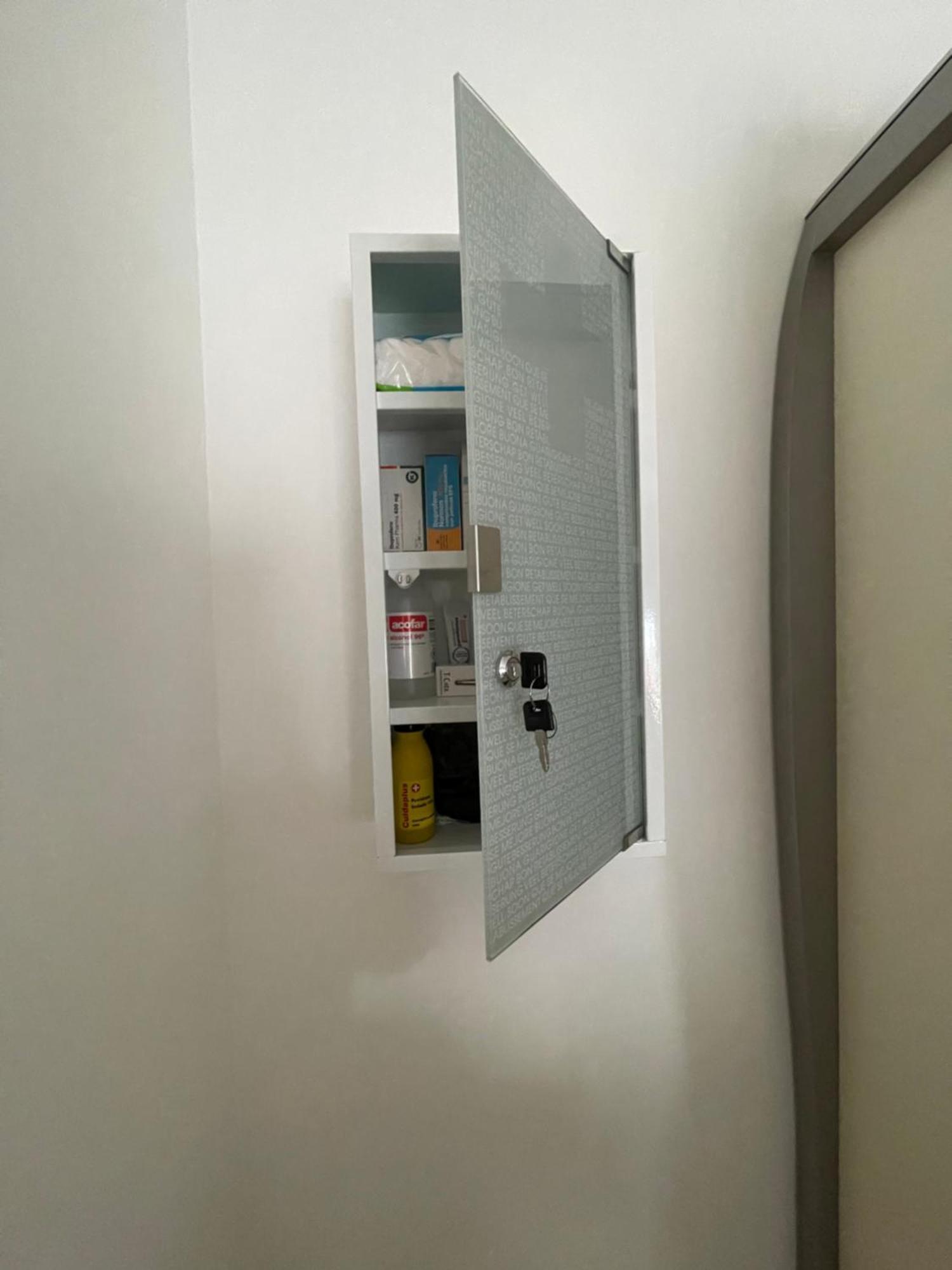 Apartamento Del Toyo Almería Eksteriør bilde